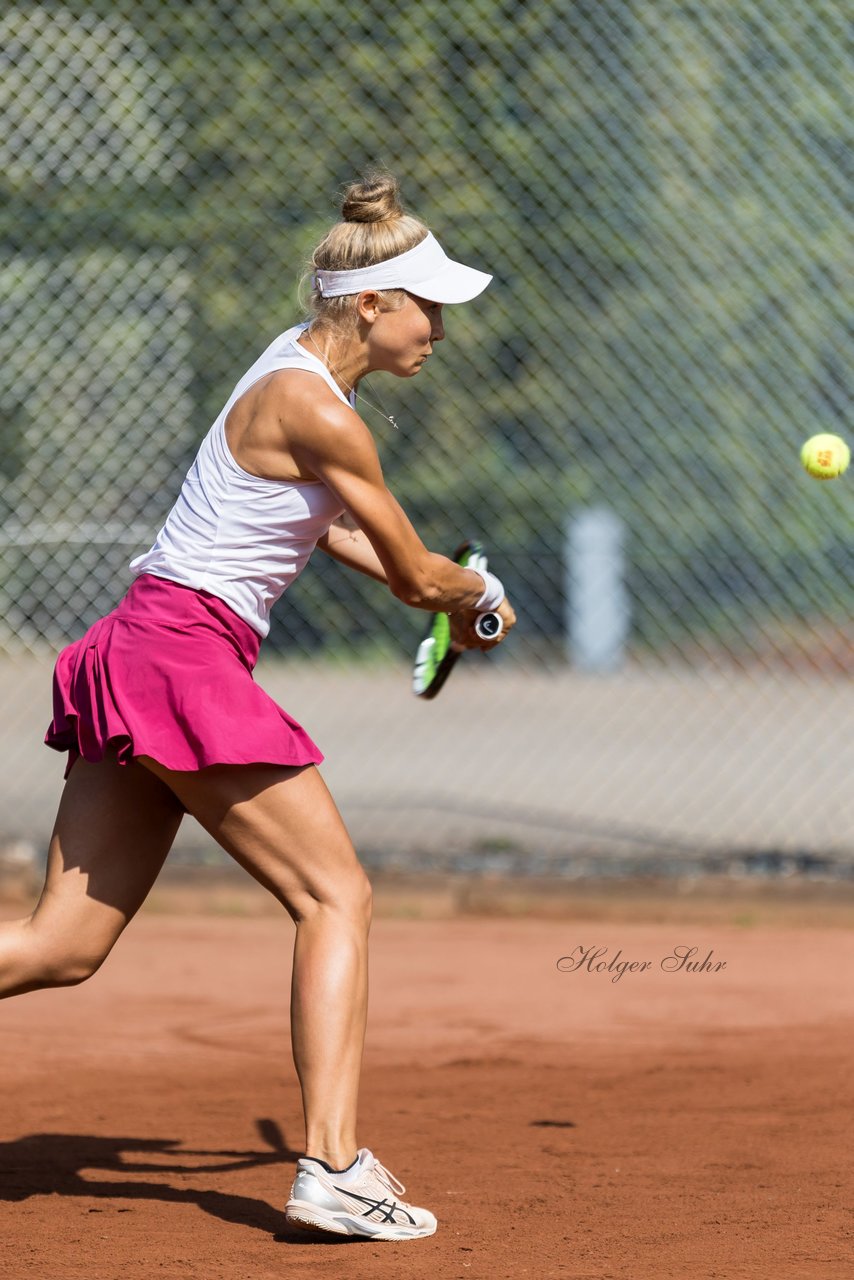 Bild 428 - Braunschweig Women Open